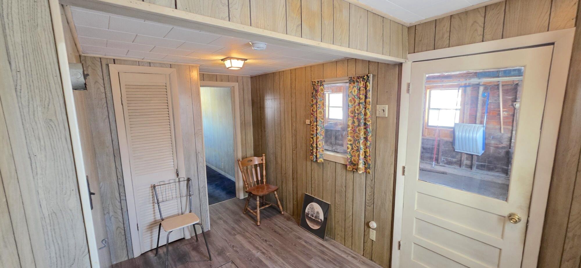 1776 Main Street Mapleton, ME 04757 - Photo 9 of 25 20260129_105932