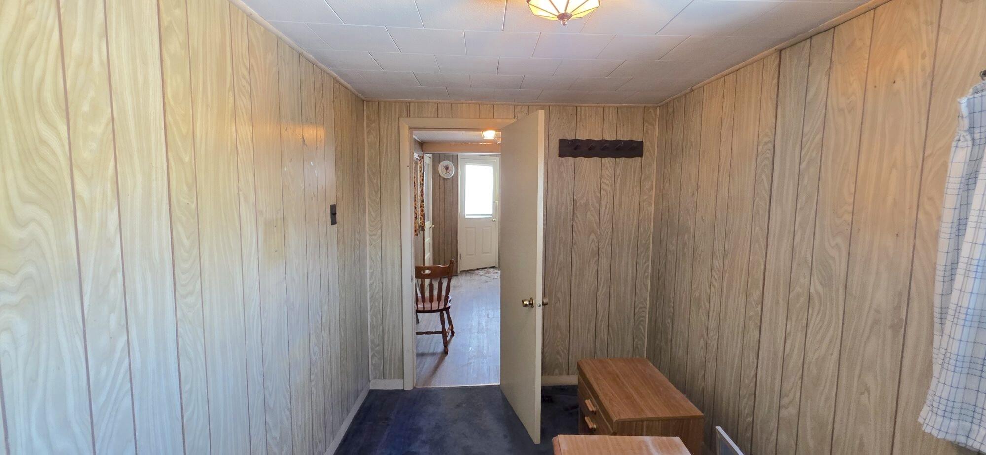 1776 Main Street Mapleton, ME 04757 - Photo 10 of 25 20260129_110015