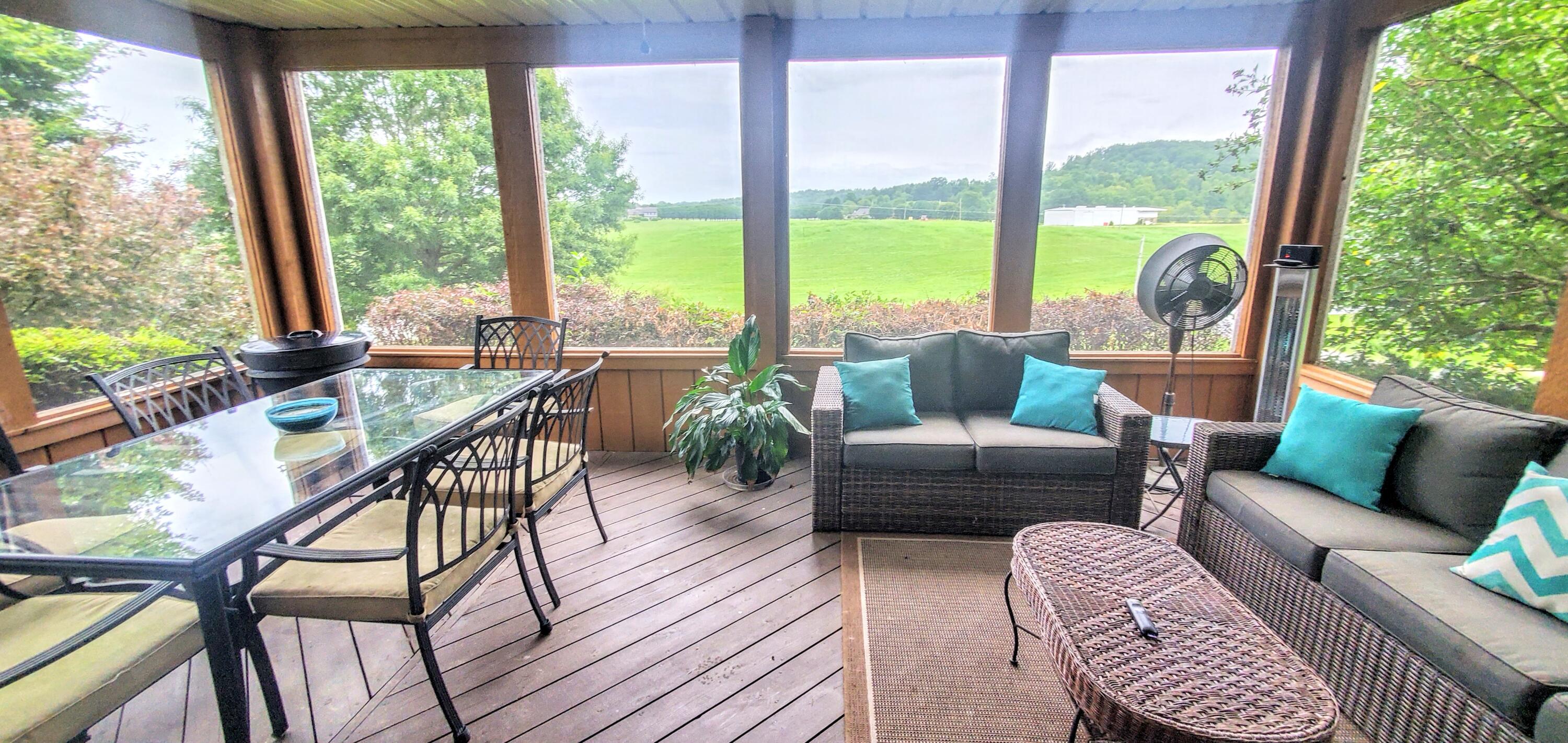 80 Woods Pointe Road Corbin, KY 40701 - Photo 15 of 43 20210830_180532