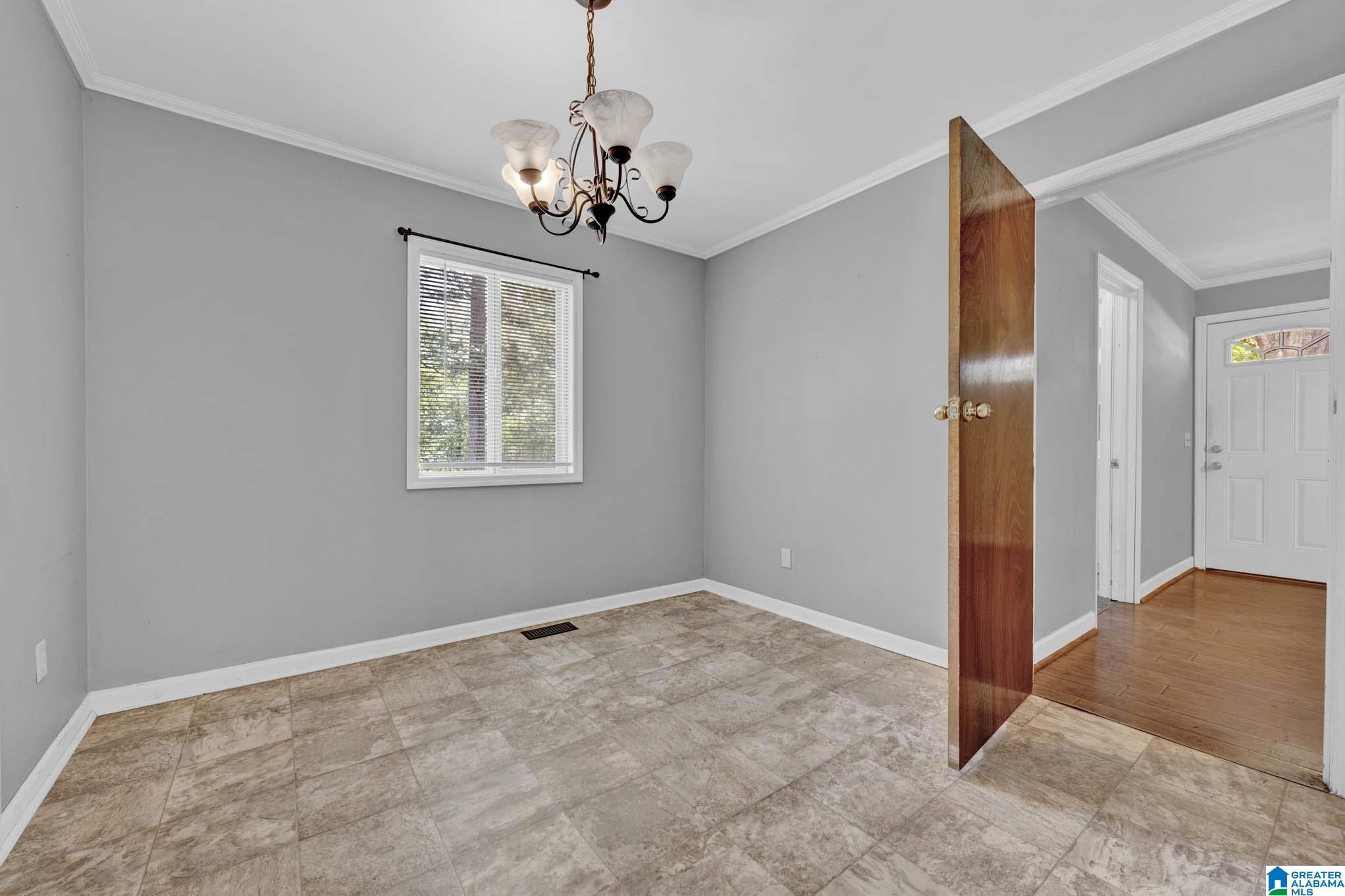 899 Old Warrior Road Sumiton, AL 35148 - Photo 14 of 30