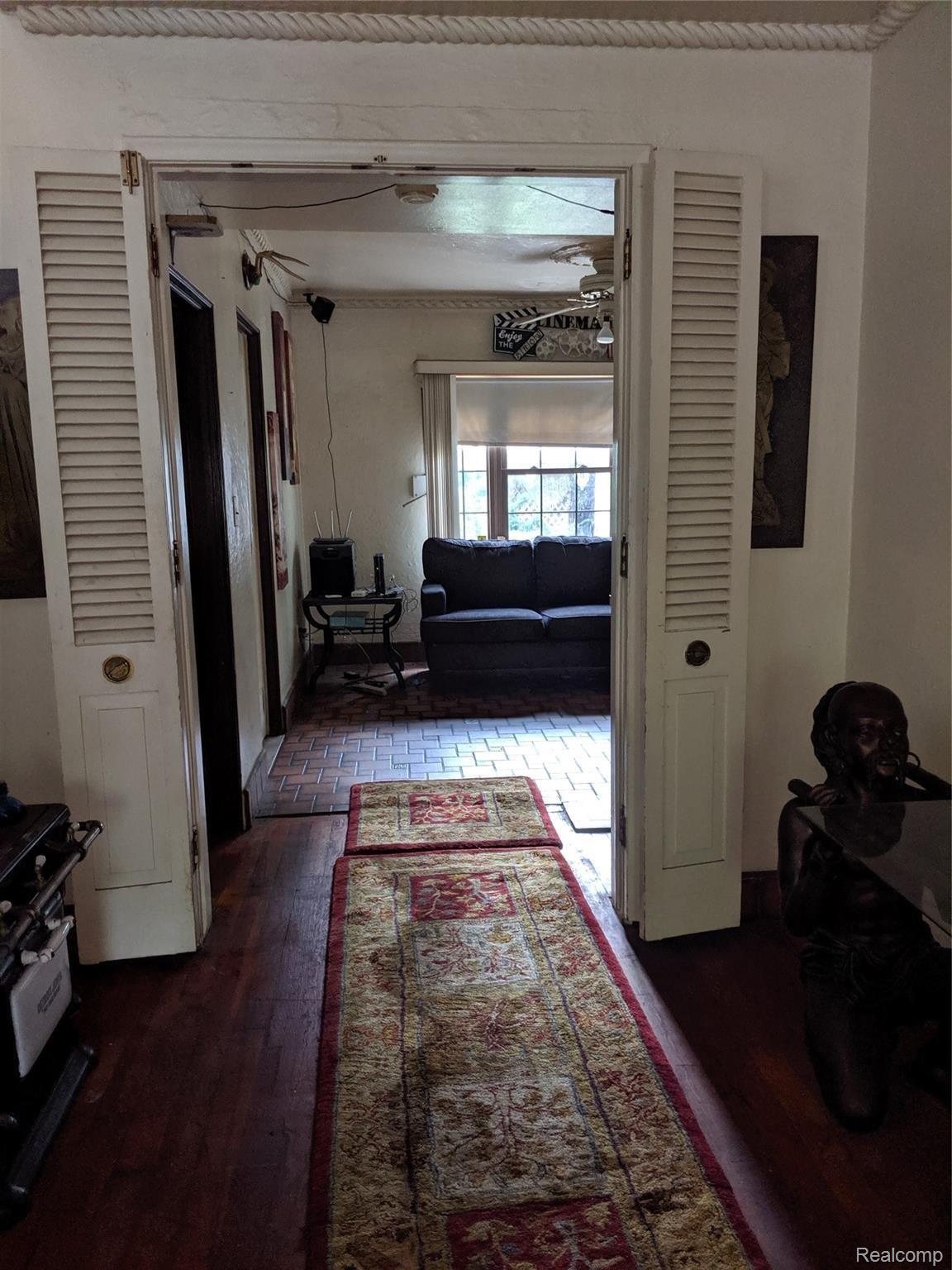19605 Canterbury Road Detroit, MI 48221 - Photo 12 of 12 IMG_20190818_131445.jpg