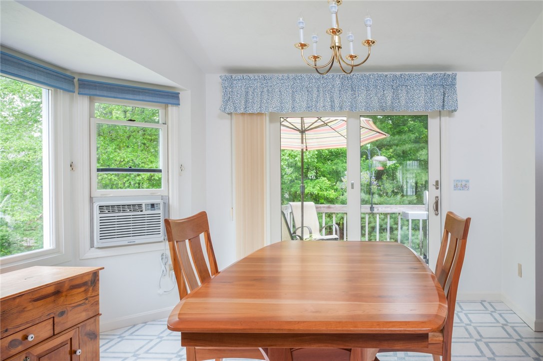 71 Mockingbird Drive Exeter, RI 02822 - Photo 8 of 31 Gallery Image 8