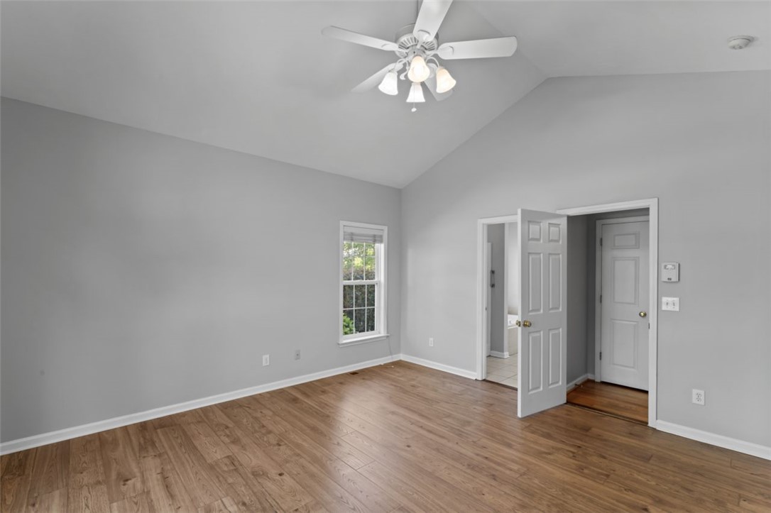 409 Arbor Way Seneca, SC 29672 - Photo 17 of 48