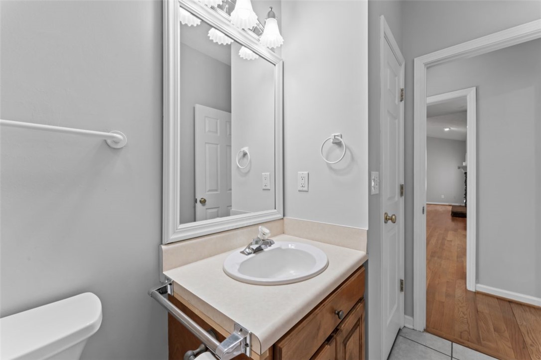 409 Arbor Way Seneca, SC 29672 - Photo 24 of 48