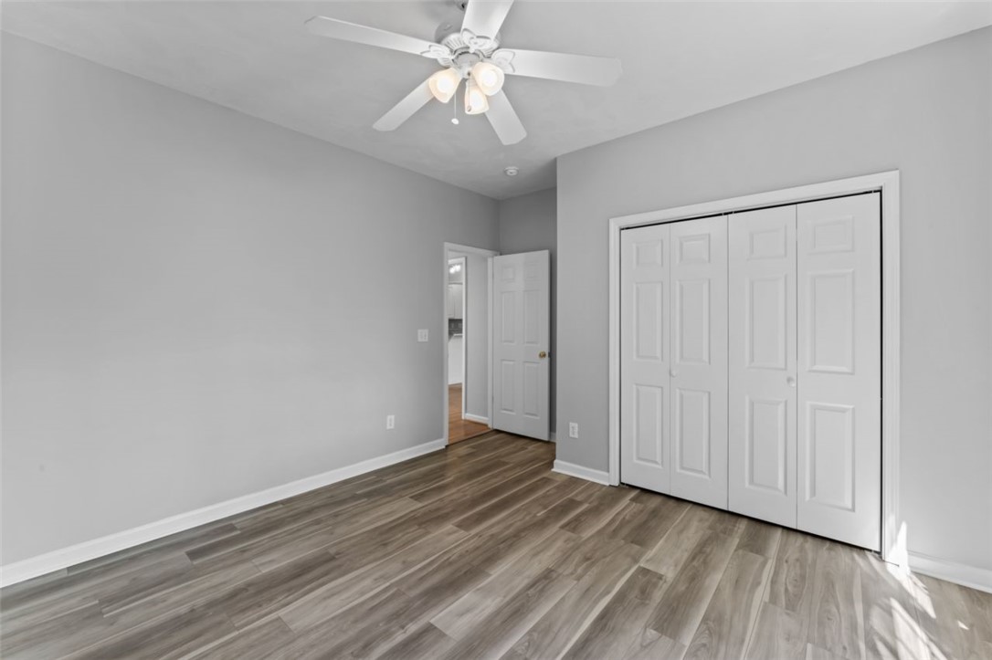 409 Arbor Way Seneca, SC 29672 - Photo 27 of 48