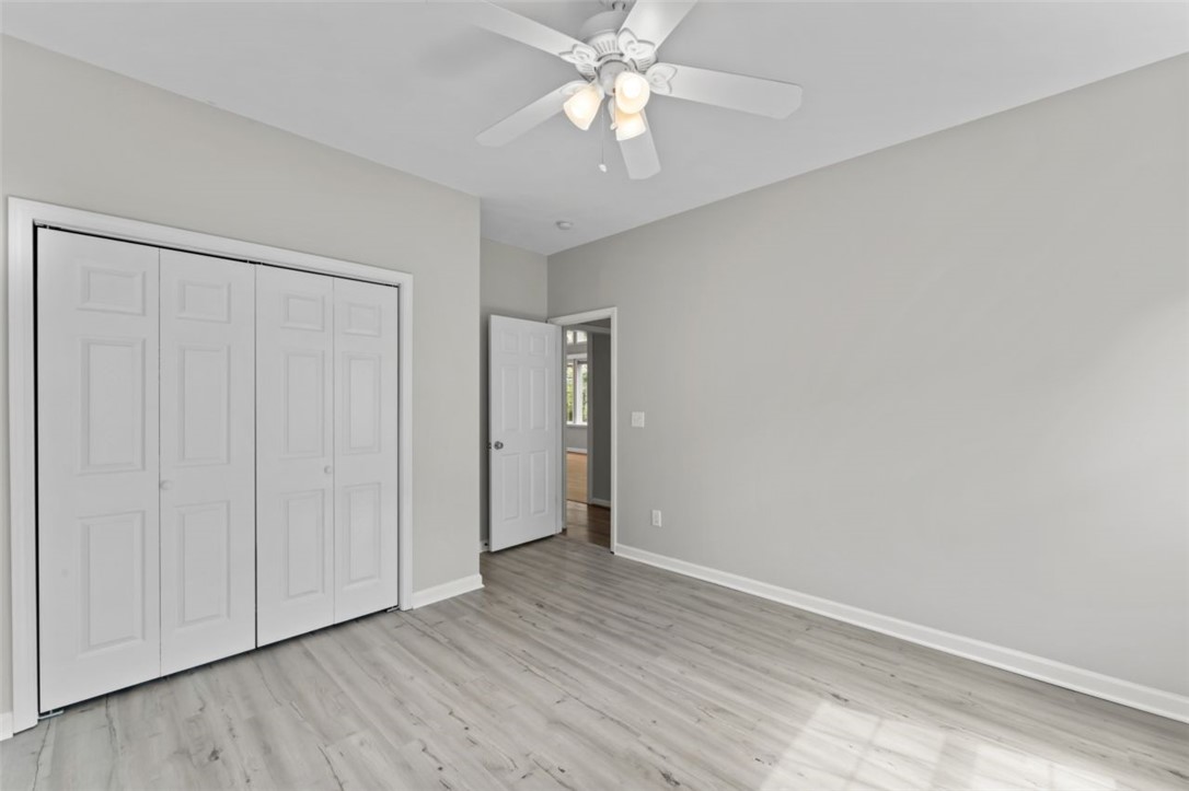 409 Arbor Way Seneca, SC 29672 - Photo 28 of 48