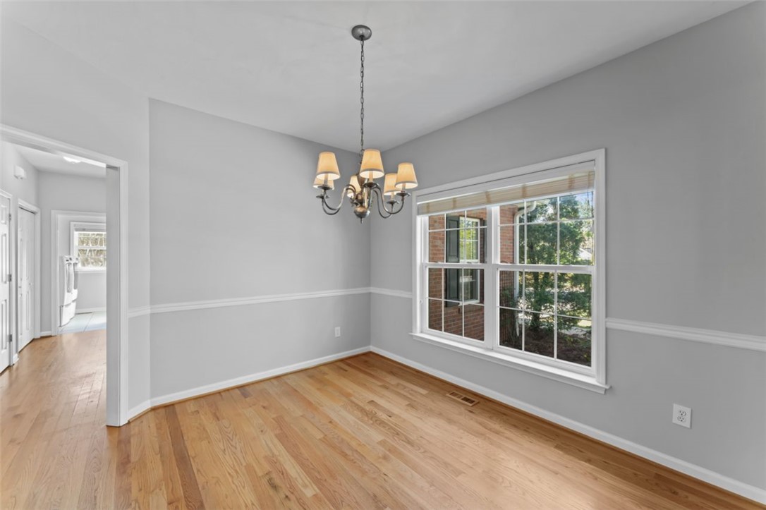 409 Arbor Way Seneca, SC 29672 - Photo 29 of 48