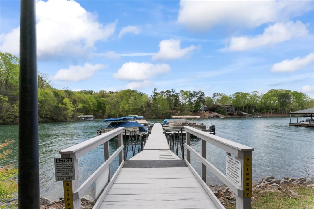 409 Arbor Way Seneca, SC 29672 - Photo 47 of 48