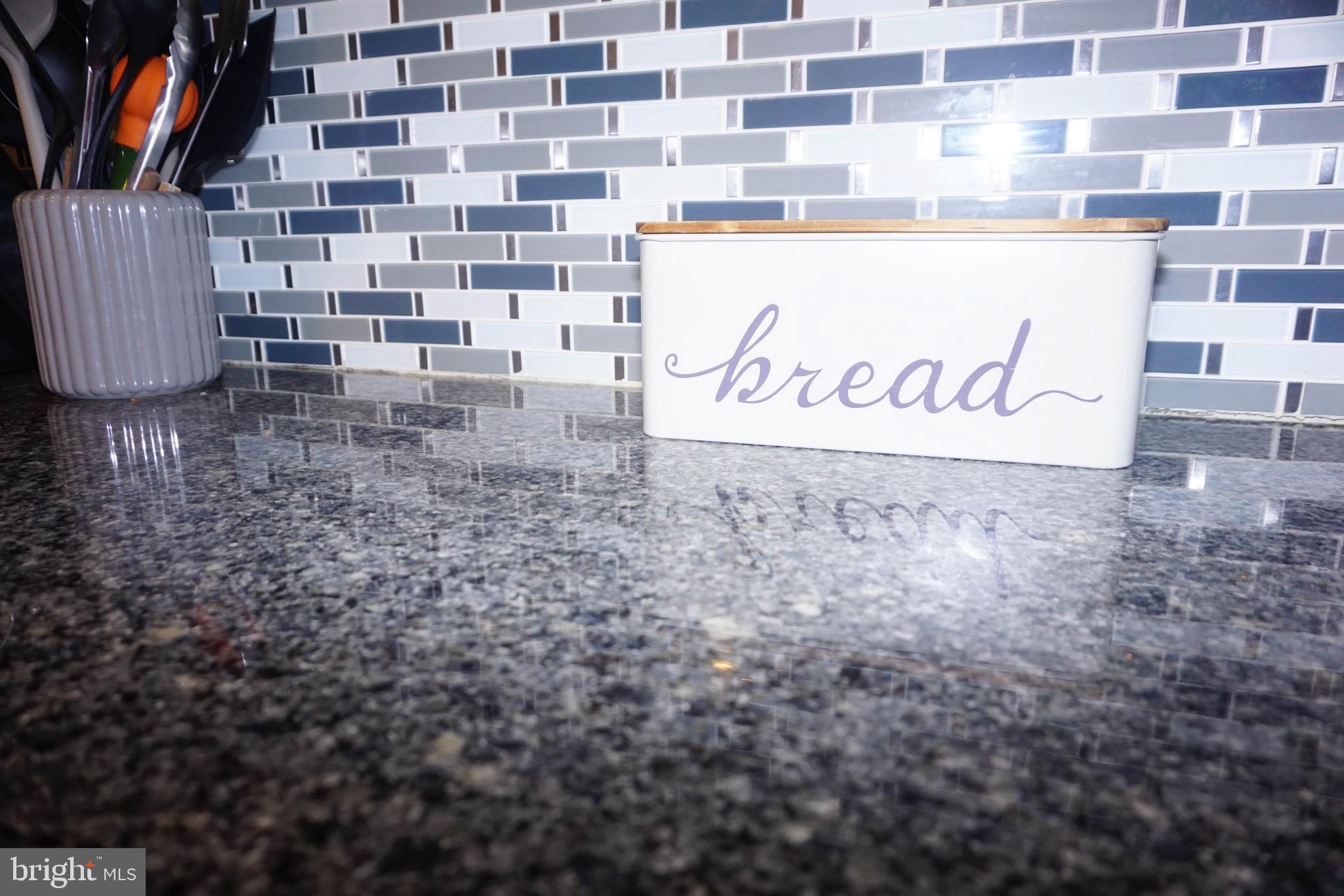 91 Mt Clement Avenue Pine Hill, NJ 08021 - Photo 12 of 27 a view of front door