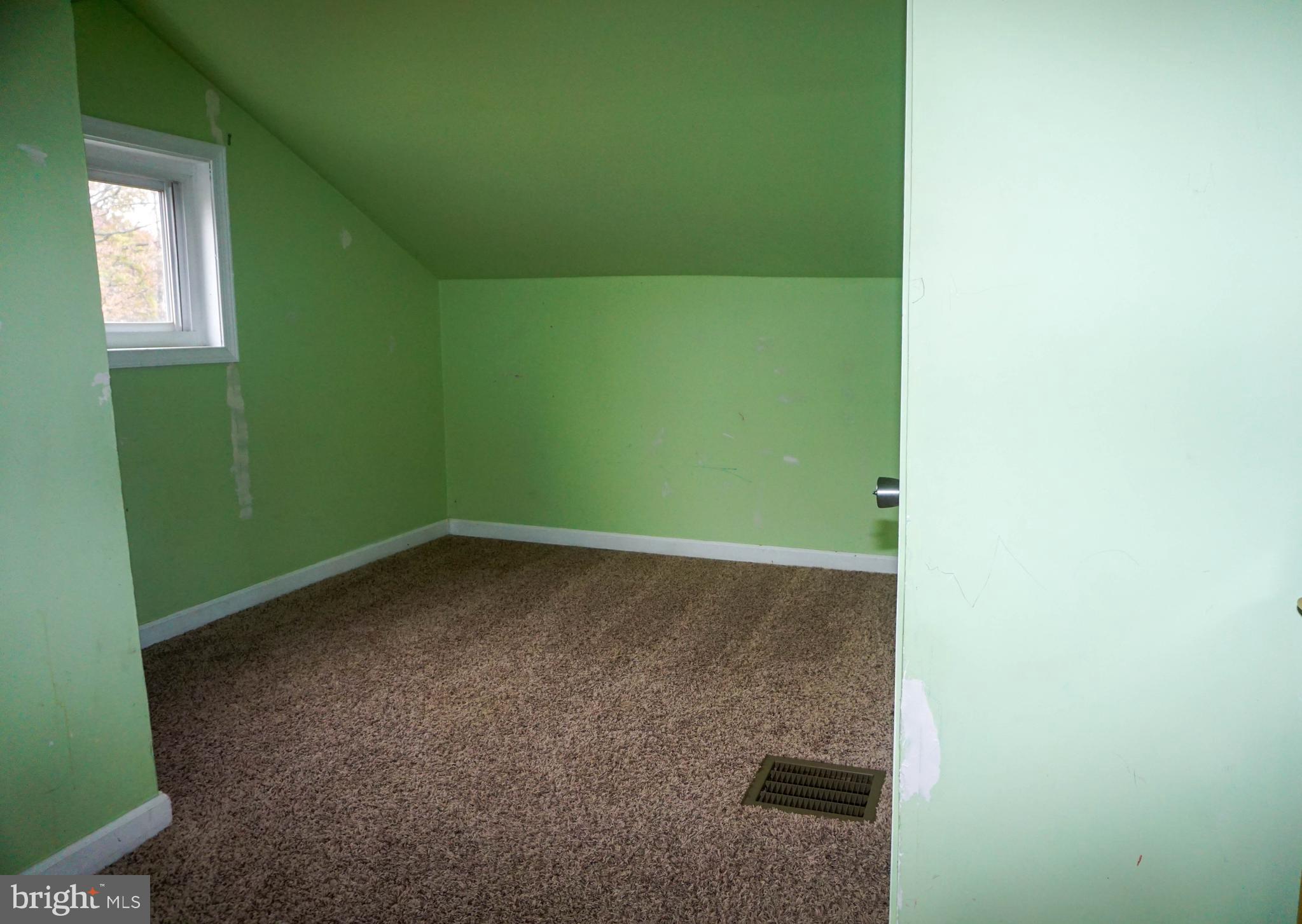 91 Mt Clement Avenue Pine Hill, NJ 08021 - Photo 24 of 27 a view of room