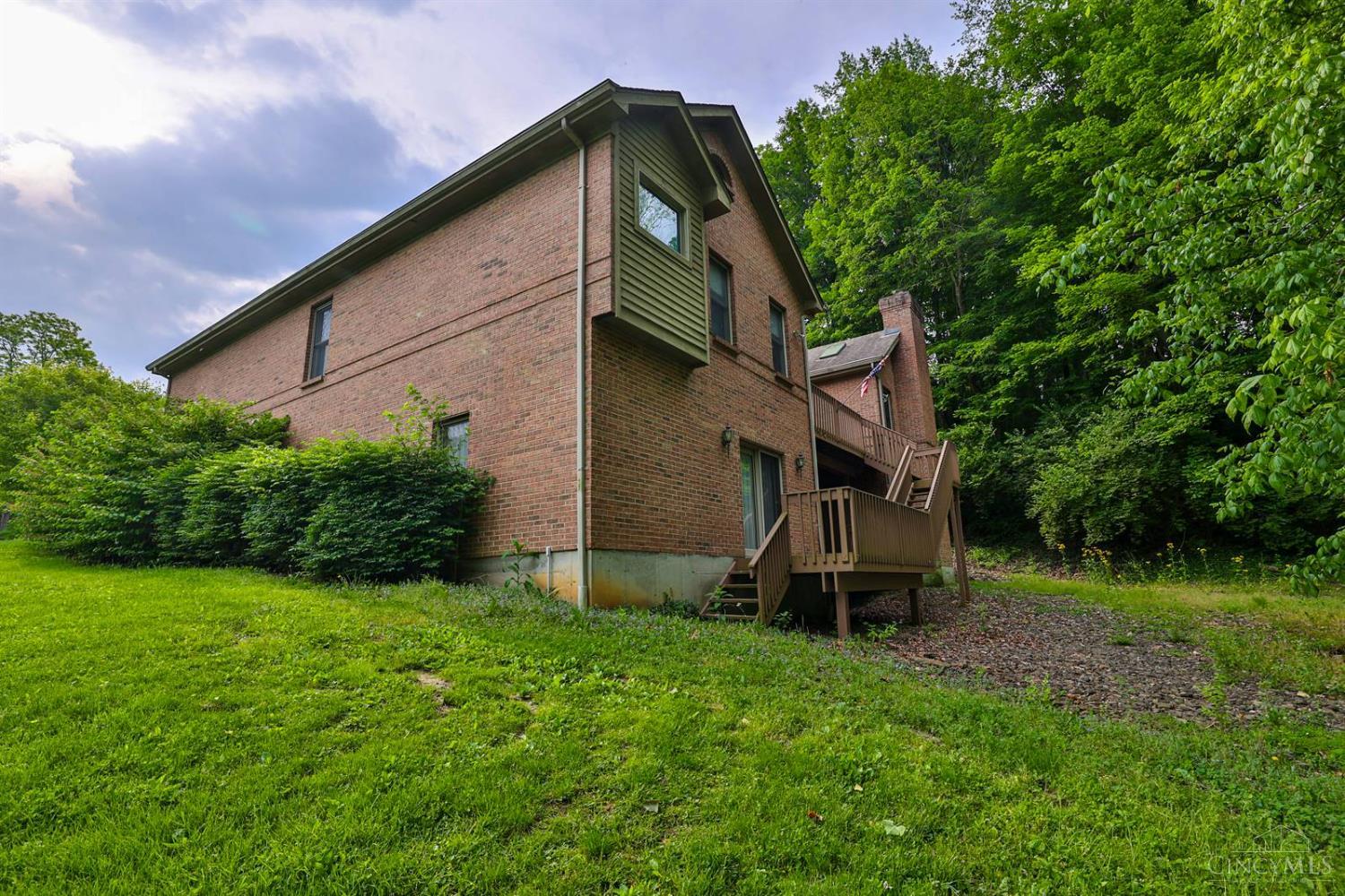 6831 Rapid Run Road Cincinnati, OH 45233 - Photo 41 of 41 Gallery Image 41