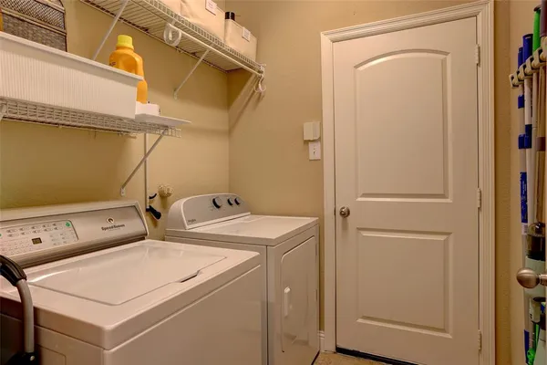 $290,000 | 1604 Black Willow Trail, Anna, TX 75409