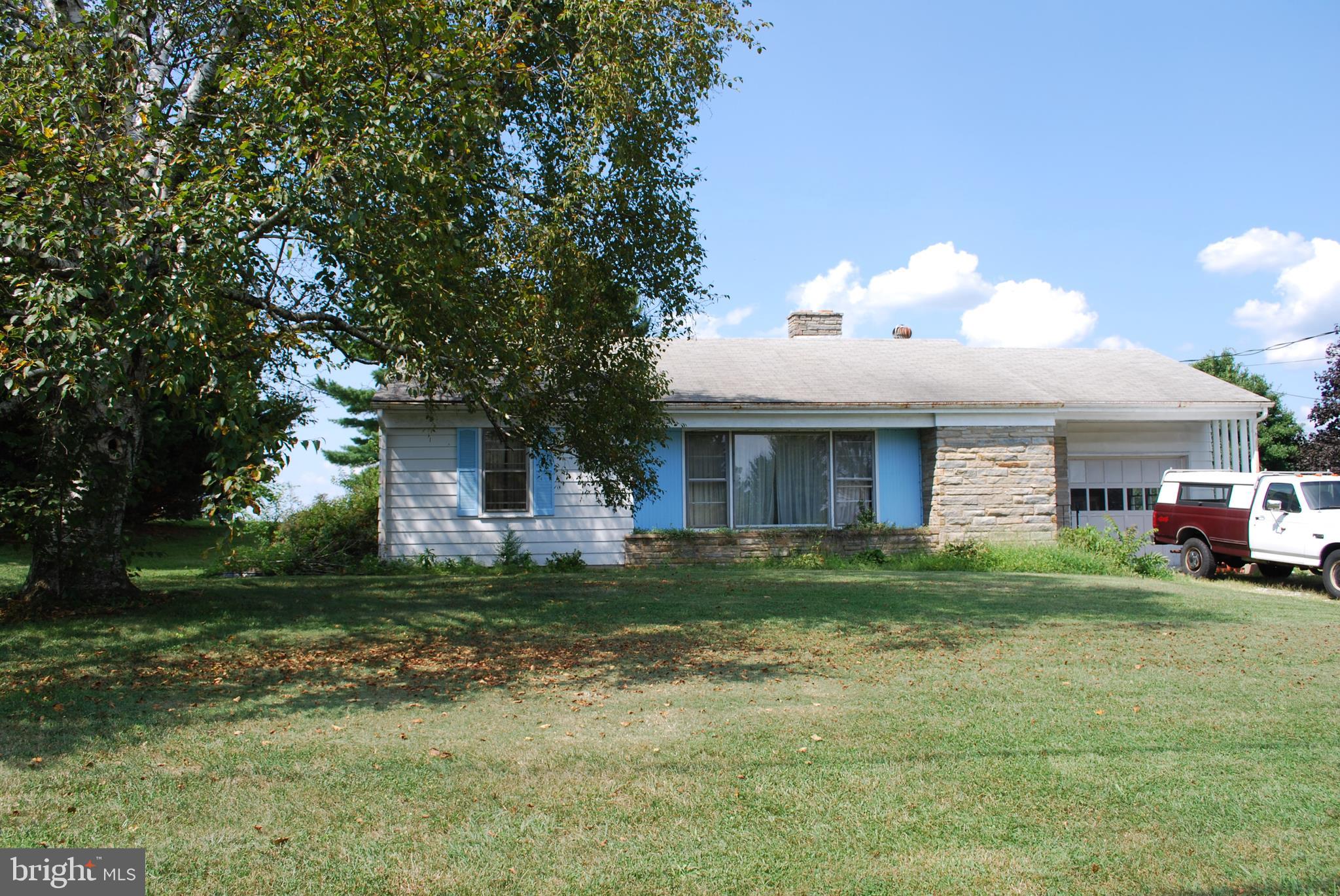 708 Stone Road Westminster, MD 21158 - Photo 1 of 1 708 Stone Rd, Westminster