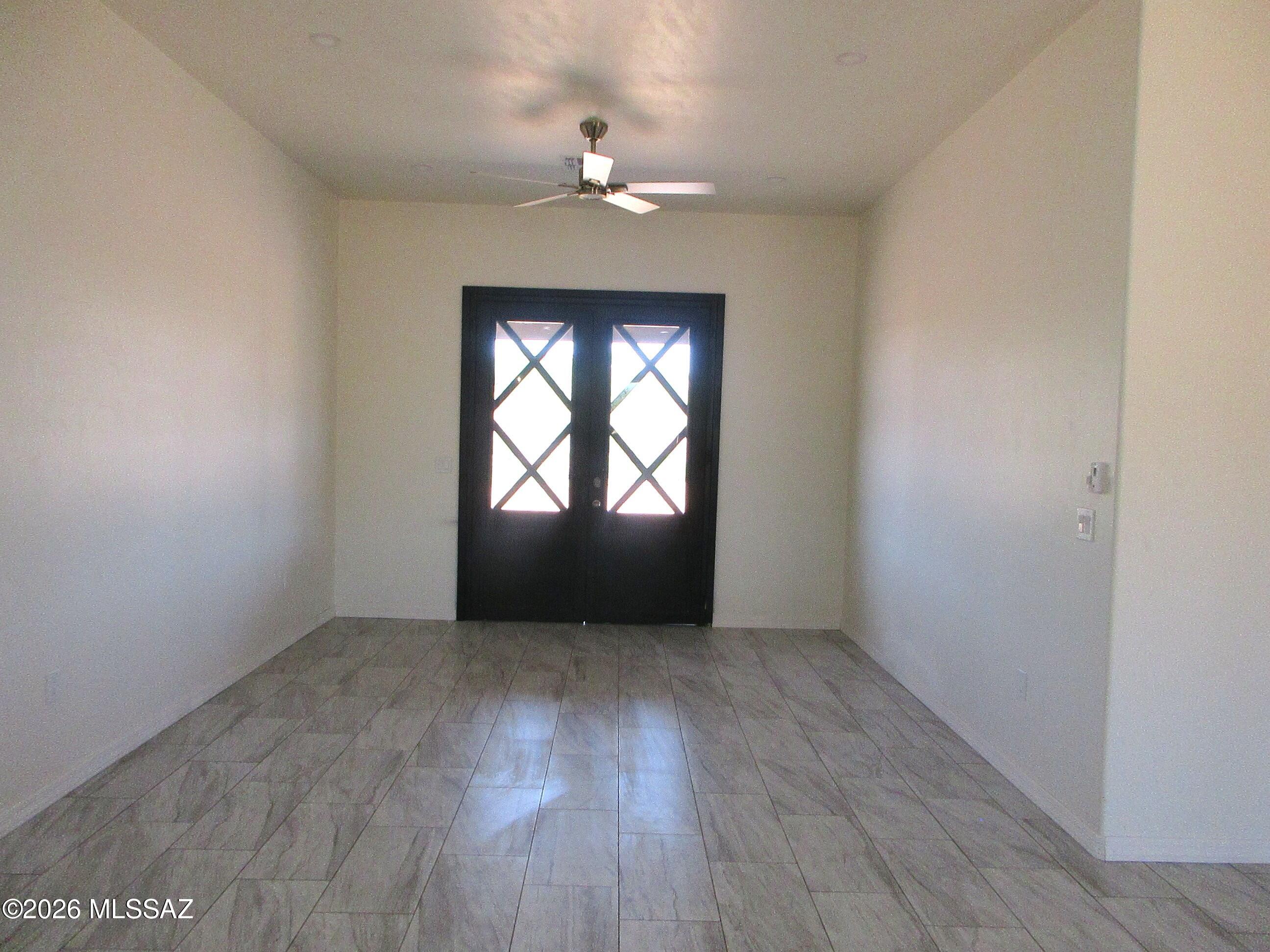 960 Paseo Queretaro Rio Rico, AZ 85648 - Photo 16 of 42