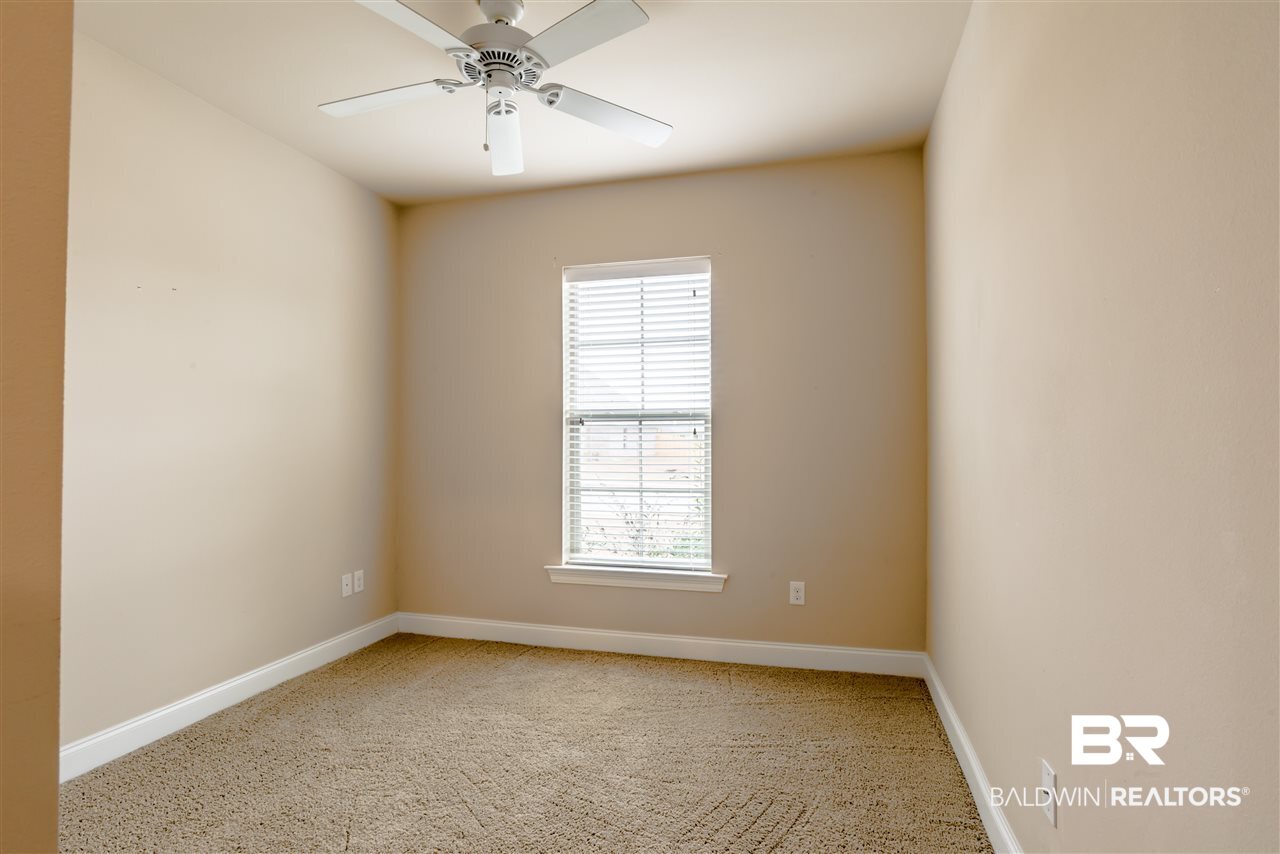 18838 Brixham Court Foley, AL 36535 - Photo 12 of 16