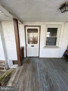 6930 Guilford Road Upper Darby, PA 19082 - Photo 3 of 12 Exterior front