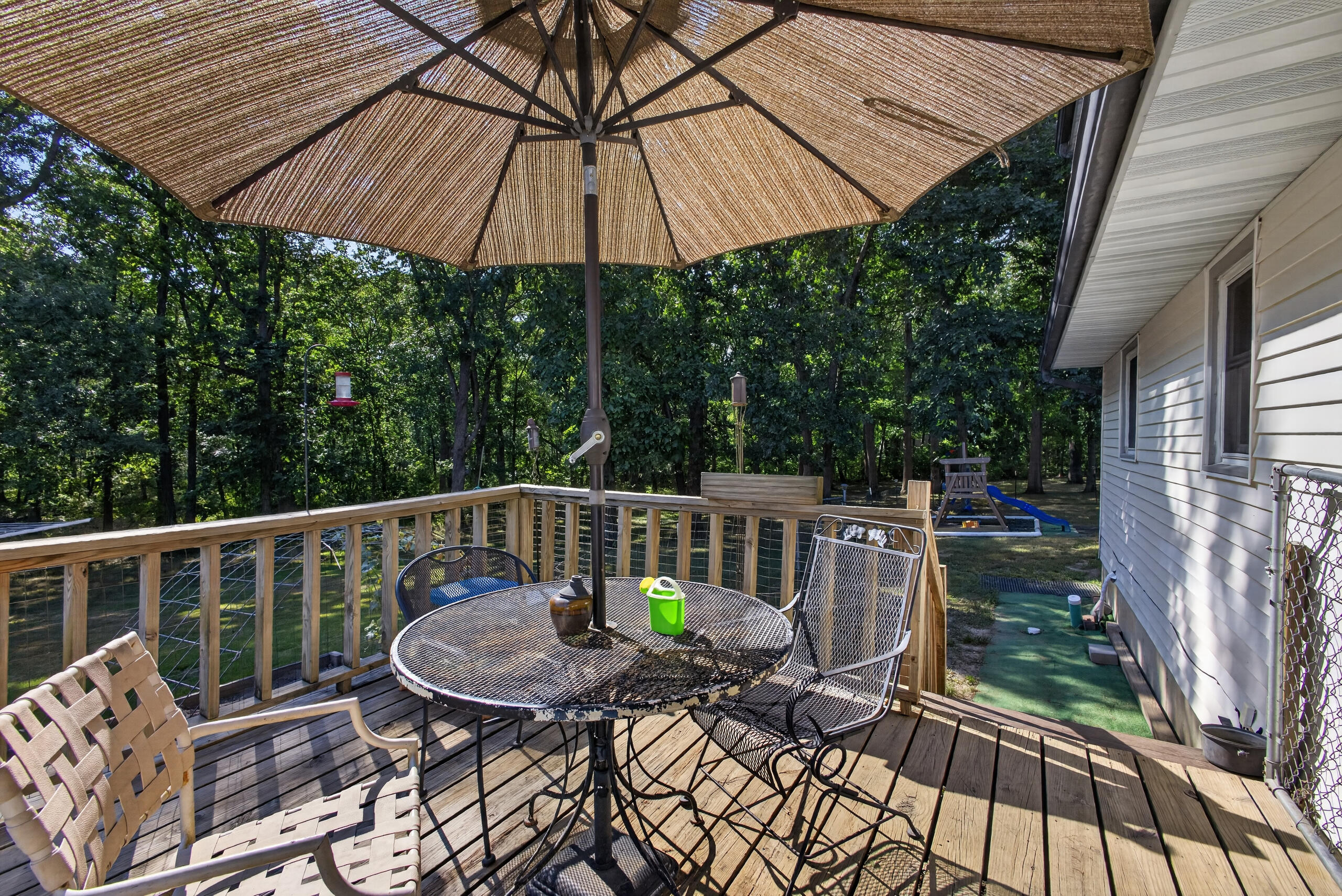 3900 East Graybill Road Sturgeon, MO 65284 - Photo 24 of 46 Gallery Image 24