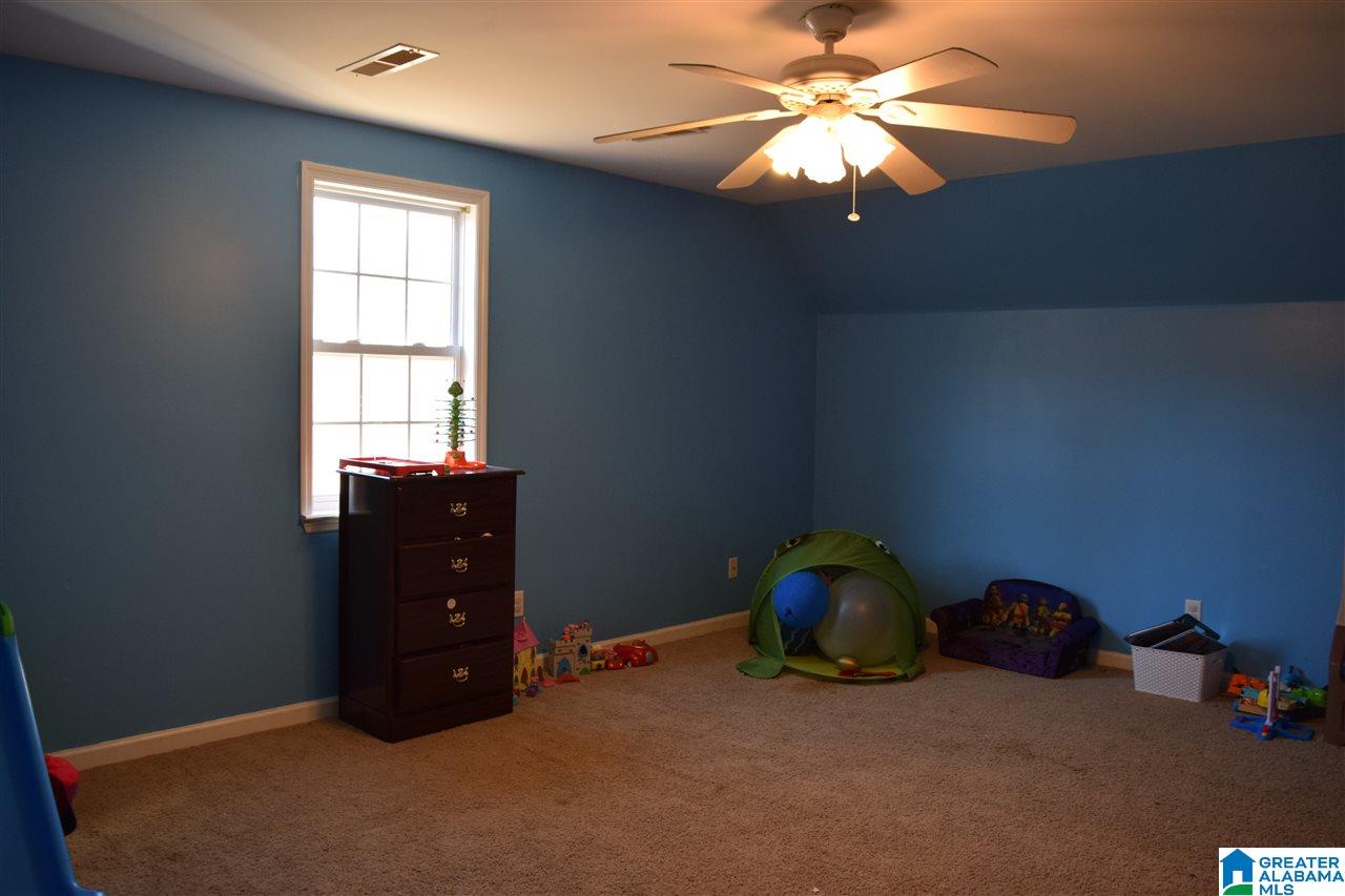 420 Ranger Lane Hayden, AL 35079 - Photo 40 of 47