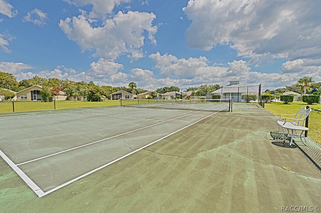 888 Pritchard Island Road Inverness, FL 34450 - Photo 18 of 18