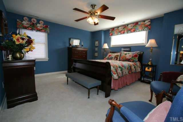 1845 Torrington Street Raleigh, NC 27615 - Photo 9 of 10 Other