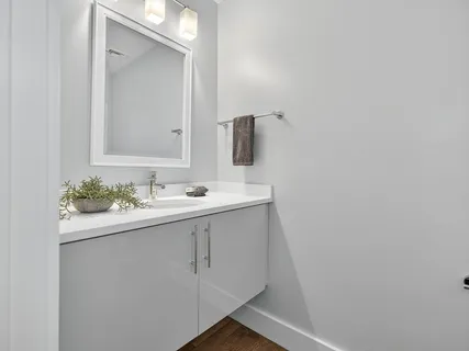 $1,275,000 | 16 McBride Street, Boston, MA 02130