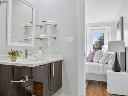 $1,275,000 | 16 McBride Street, Boston, MA 02130