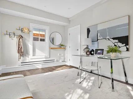$1,275,000 | 16 McBride Street, Boston, MA 02130