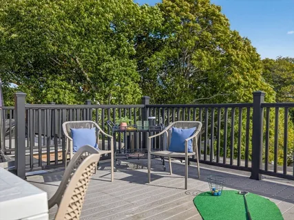 $1,275,000 | 16 McBride Street, Boston, MA 02130