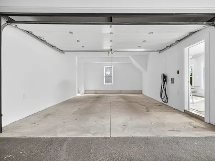 $1,275,000 | 16 McBride Street, Boston, MA 02130