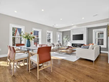 $1,275,000 | 16 McBride Street, Boston, MA 02130