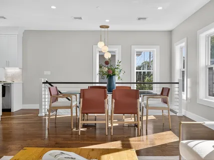 $1,275,000 | 16 McBride Street, Boston, MA 02130