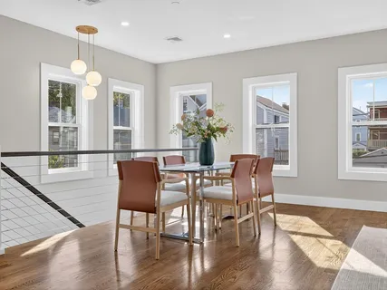 $1,275,000 | 16 McBride Street, Boston, MA 02130