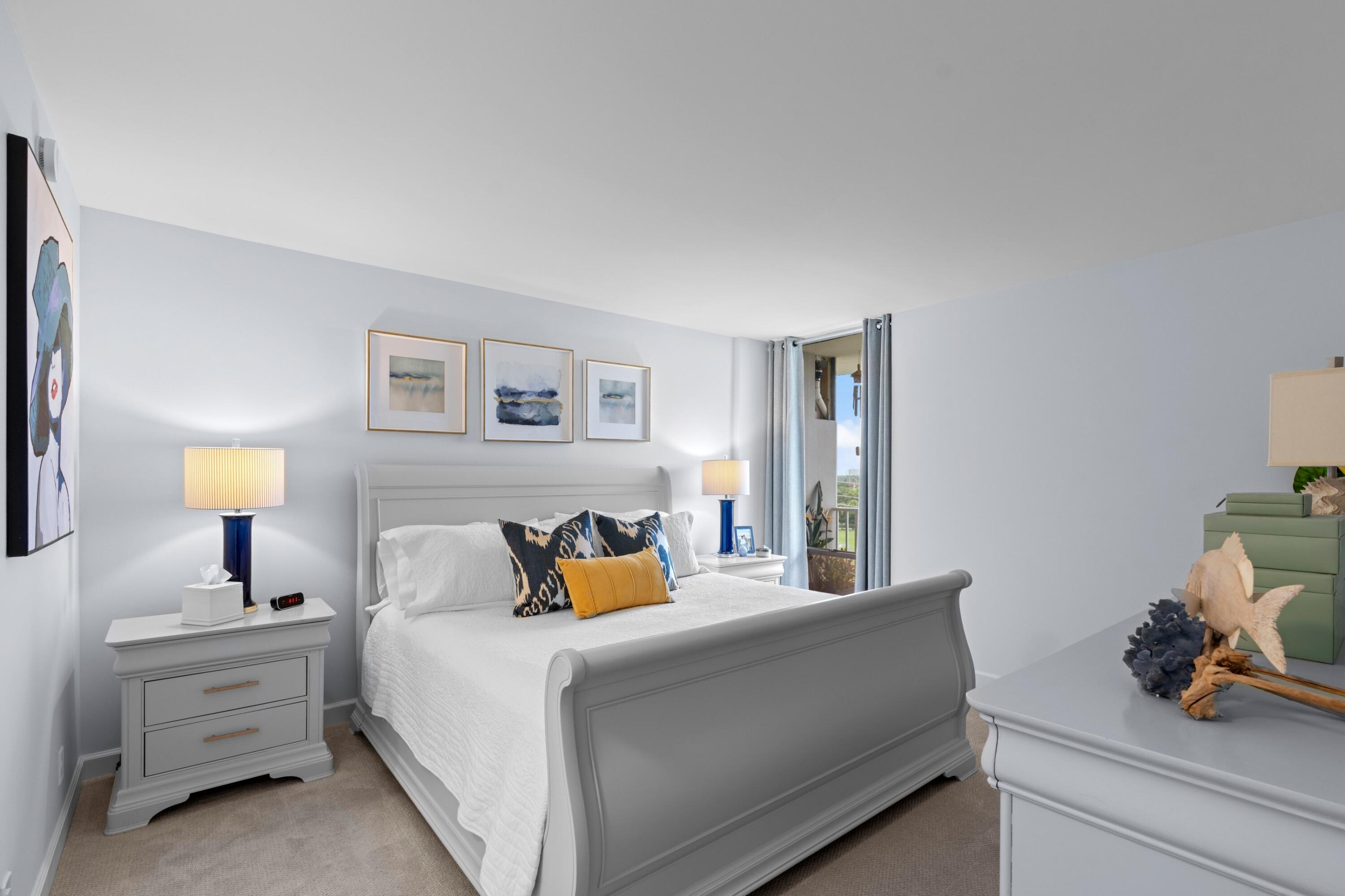 555 Northwest 4th Avenue, Unit 501 Boca Raton, FL 33432 - Photo 19 of 37 DSC03159.jpg-SMALL
