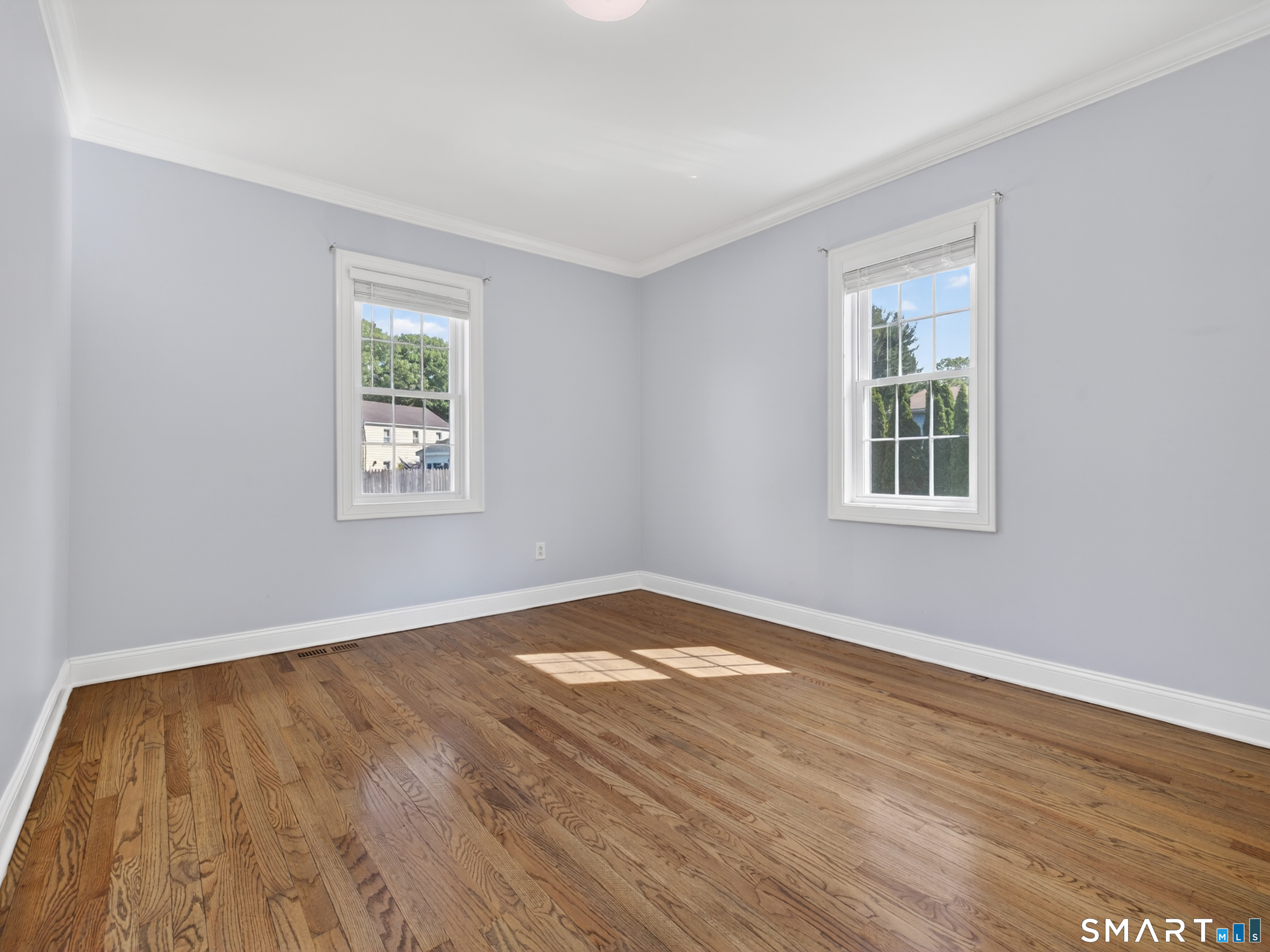 6 Harbor Parkway Clinton, CT 06413 - Photo 24 of 35