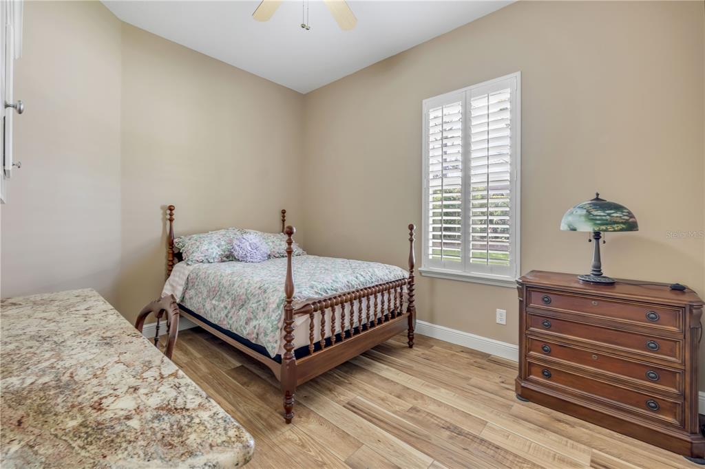 181 Hawkcrest Court DeBary, FL 32713 - Photo 28 of 47
