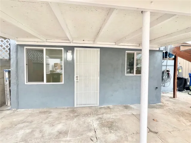 $2,175 | 4243 Zaring Street, Unit 1/4, East Los Angeles, CA 90063