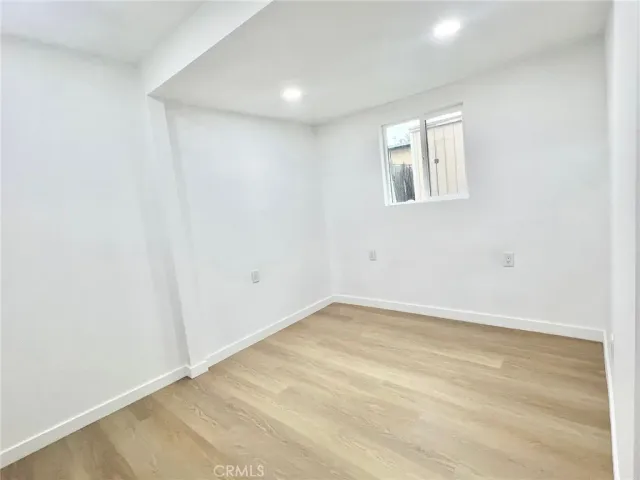 $2,175 | 4243 Zaring Street, Unit 1/4, East Los Angeles, CA 90063