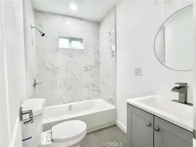 $2,175 | 4243 Zaring Street, Unit 1/4, East Los Angeles, CA 90063