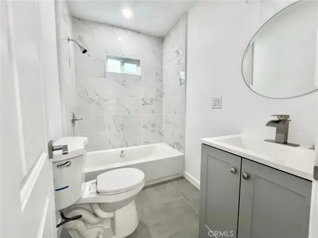 $2,175 | 4243 Zaring Street, Unit 1/4, East Los Angeles, CA 90063