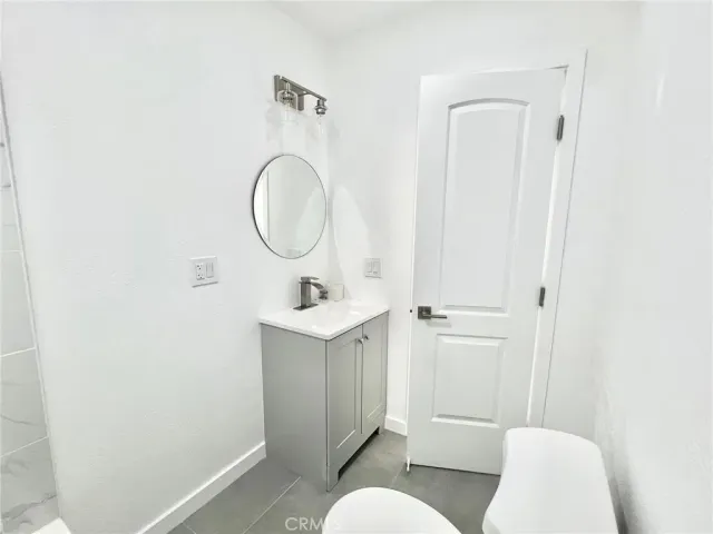 $2,175 | 4243 Zaring Street, Unit 1/4, East Los Angeles, CA 90063