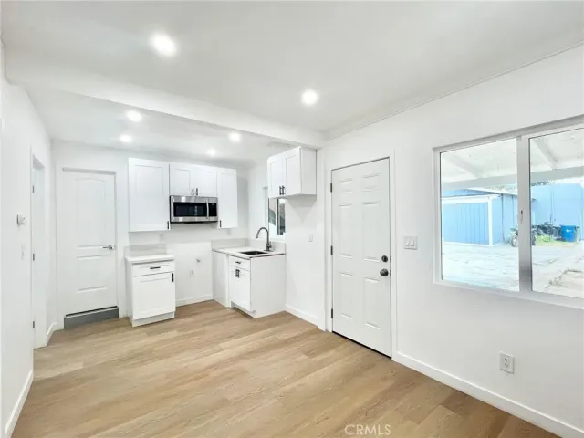 $2,175 | 4243 Zaring Street, Unit 1/4, East Los Angeles, CA 90063