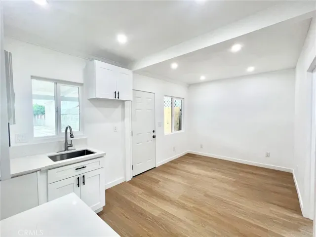 $2,175 | 4243 Zaring Street, Unit 1/4, East Los Angeles, CA 90063