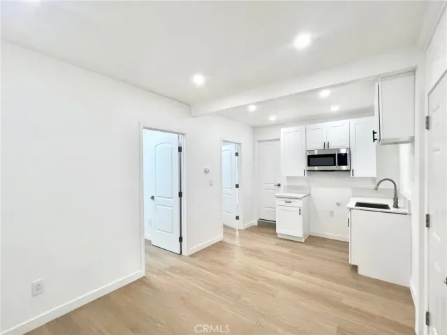 $2,175 | 4243 Zaring Street, Unit 1/4, East Los Angeles, CA 90063