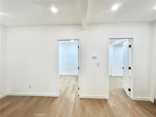 $2,175 | 4243 Zaring Street, Unit 1/4, East Los Angeles, CA 90063