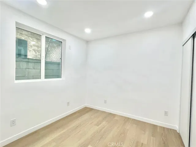 $2,175 | 4243 Zaring Street, Unit 1/4, East Los Angeles, CA 90063