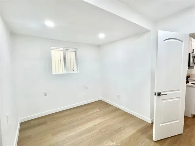 $2,175 | 4243 Zaring Street, Unit 1/4, East Los Angeles, CA 90063