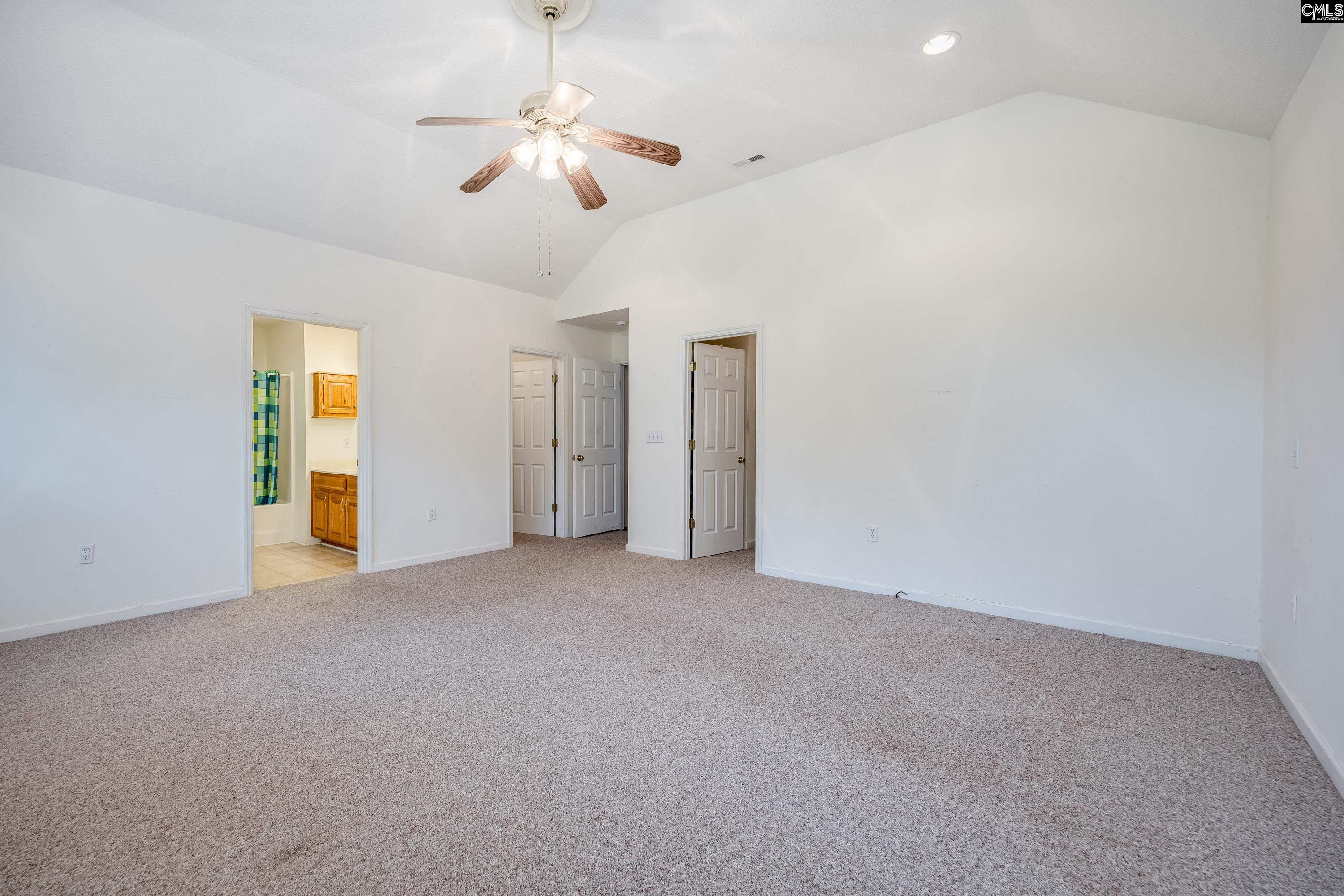 235 Sorin Circle Elloree, SC 29047 - Photo 24 of 53