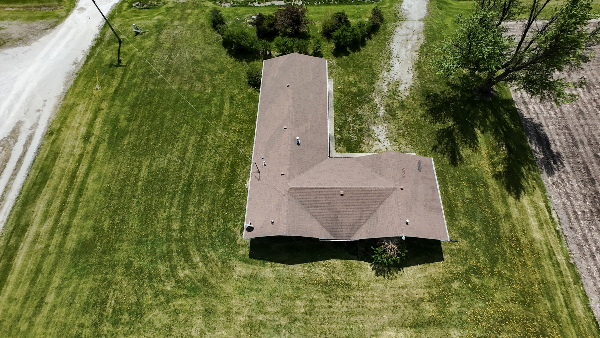 33879 East 800 N Road Chatsworth, IL 60921 - Photo 11 of 53