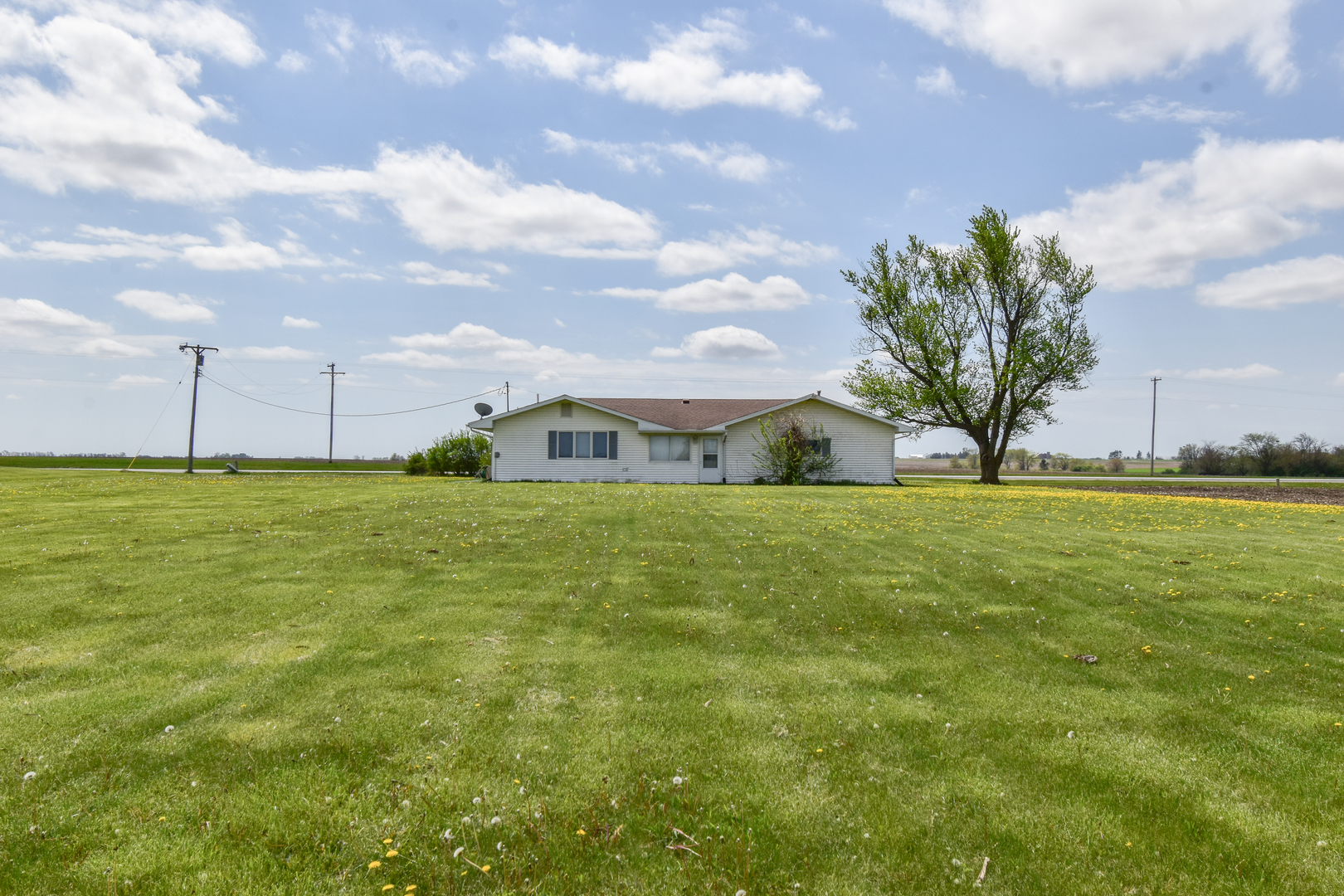 33879 East 800 N Road Chatsworth, IL 60921 - Photo 13 of 53