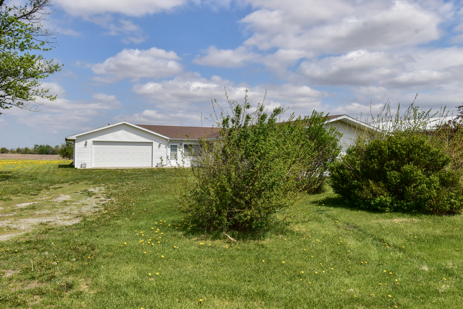 33879 East 800 N Road Chatsworth, IL 60921 - Photo 14 of 53